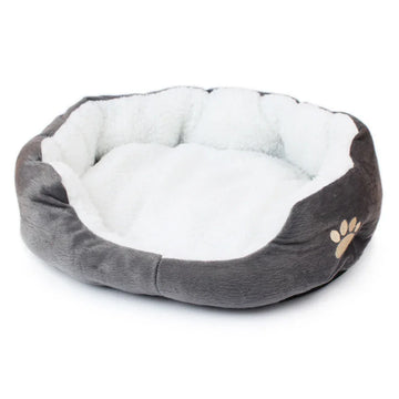 Cama Confortável para Cães