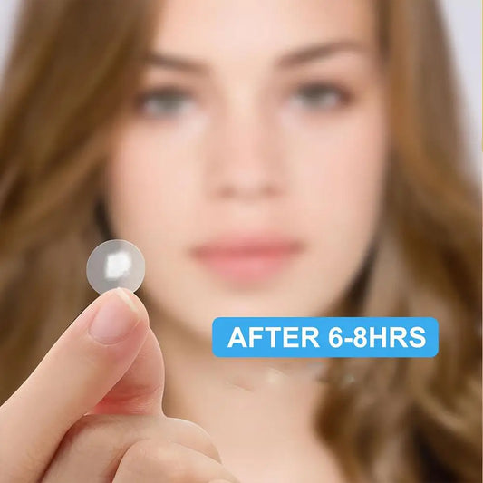 Adesivo para Acne