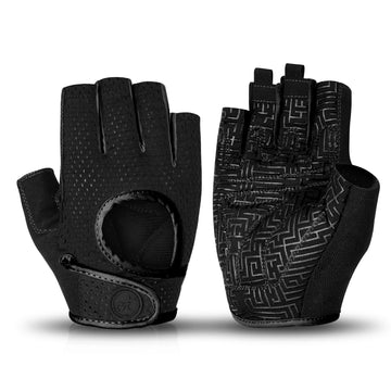 Luva PowerFit